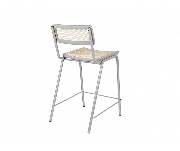 Jort counter stool